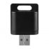 The ZSUN Wi Fi TF Card Reader allows you to share files and data wirelessly between 8 devices simultaneously no matter their operating system  