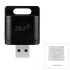 The ZSUN Wi Fi TF Card Reader allows you to share files and data wirelessly between 8 devices simultaneously no matter their operating system  