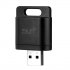 The ZSUN Wi Fi TF Card Reader allows you to share files and data wirelessly between 8 devices simultaneously no matter their operating system  