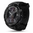 The Zeblaze Thor Pro Watch Phone lets you enjoy all the latest Android features straight from your wrist  It comes with a 2MP camera to snap pictures  