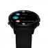 The Zeblaze Thor Pro Watch Phone lets you enjoy all the latest Android features straight from your wrist  It comes with a 2MP camera to snap pictures  