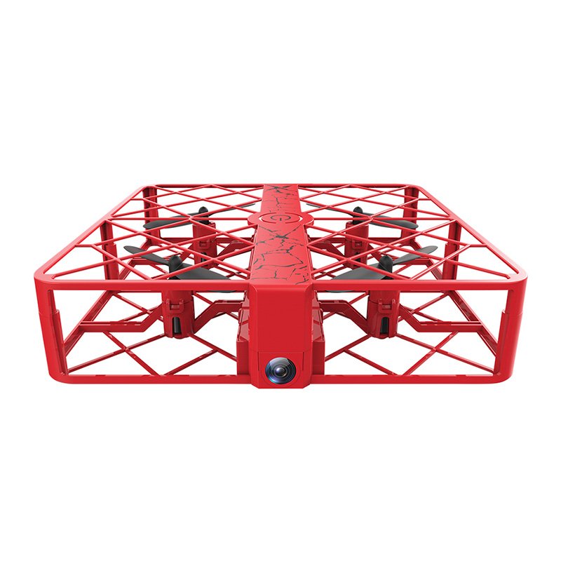 Zhicheng Z8 Camera Drone