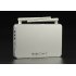 The Zidoo X9 is not your regular TV Box  It comes with a set of unique features  including HDMI 1080p recording  HDMI PIP  4K playback and more 