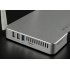 The Zidoo X9 is not your regular TV Box  It comes with a set of unique features  including HDMI 1080p recording  HDMI PIP  4K playback and more 