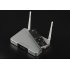 The Zidoo X9 is not your regular TV Box  It comes with a set of unique features  including HDMI 1080p recording  HDMI PIP  4K playback and more 