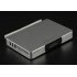 The Zidoo X9 is not your regular TV Box  It comes with a set of unique features  including HDMI 1080p recording  HDMI PIP  4K playback and more 