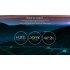 The Zidoo X9 is not your regular TV Box  It comes with a set of unique features  including HDMI 1080p recording  HDMI PIP  4K playback and more 