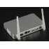 The Zidoo X9 is not your regular TV Box  It comes with a set of unique features  including HDMI 1080p recording  HDMI PIP  4K playback and more 