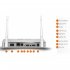 The Zidoo X9 is not your regular TV Box  It comes with a set of unique features  including HDMI 1080p recording  HDMI PIP  4K playback and more 