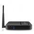 The affordable Zidoo X8 TV Box brings 4K resolutions and lightening quick connectivity making it a must have for any home