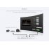 The affordable Zidoo X8 TV Box brings 4K resolutions and lightening quick connectivity making it a must have for any home