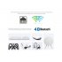 The affordable Zidoo X8 TV Box brings 4K resolutions and lightening quick connectivity making it a must have for any home