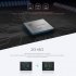 The affordable Zidoo X8 TV Box brings 4K resolutions and lightening quick connectivity making it a must have for any home