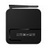 The affordable Zidoo X8 TV Box brings 4K resolutions and lightening quick connectivity making it a must have for any home