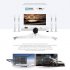 The affordable Zidoo X8 TV Box brings 4K resolutions and lightening quick connectivity making it a must have for any home