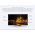 The affordable Zidoo X8 TV Box brings 4K resolutions and lightening quick connectivity making it a must have for any home