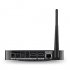 The affordable Zidoo X8 TV Box brings 4K resolutions and lightening quick connectivity making it a must have for any home