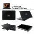 The best selection in Portable DVD and Multimedia Player can be found at the leader in factory direct  wholesale priced China Electronics   www chinavasion com 