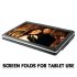 The best selection in Portable DVD and Multimedia Player can be found at the leader in factory direct  wholesale priced China Electronics   www chinavasion com 