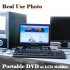 The best selection in Portable DVD and Multimedia Player can be found at the leader in factory direct  wholesale priced China Electronics   www chinavasion com 