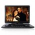 The best selection in Portable DVD and Multimedia Player can be found at the leader in factory direct  wholesale priced China Electronics   www chinavasion com 