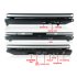 The best selection in Portable DVD and Multimedia Player can be found at the leader in factory direct  wholesale priced China Electronics   www chinavasion com 
