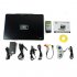 The best selection in Portable DVD and Multimedia Player can be found at the leader in factory direct  wholesale priced China Electronics   www chinavasion com 