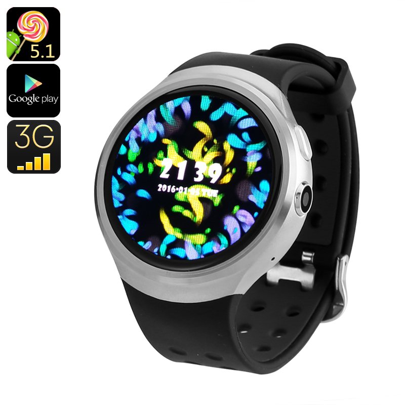 z10 smart watch