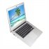The business class Jumper Ezbook i7 Laptop PC has a powerful Core i7 CPU  4GB RAM and 14 1 inch display all for an attractive price