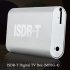 The easiest way to add ISDB T digital TV functionality to your car  Attach it to your existing car DVD player and automatically receive over the air digital mov
