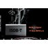 The easiest way to receive digital TV in your car  This ISDB T digital TV box easily   hooks up to your existing car DVD player so you can start receiving ISD