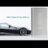 The easiest way to receive digital TV in your car  This ISDB T digital TV box easily   hooks up to your existing car DVD player so you can start receiving ISD