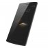 The extremely affordable HOMTOM HT7 is a budge phone lovers dream as it has a 5 5 inch 720p Screen quad core CPU and Android 5 1 OS for a great price
