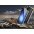 The fantastic UMI London cell phone offers great specs at affordable price and is sure to last you with its uniquely protected screen and tough aluminum frame