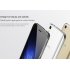 The fantastic UMI London cell phone offers great specs at affordable price and is sure to last you with its uniquely protected screen and tough aluminum frame