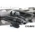 The finest extreme sports action camera available today   The Cyclops   Now for an unbelievable low price of less than  55 