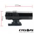 The finest extreme sports action camera available today   The Cyclops   Now for an unbelievable low price of less than  55 