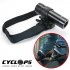 The finest extreme sports action camera available today   The Cyclops   Now for an unbelievable low price of less than  55 