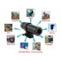 The finest extreme sports action camera available today   The Cyclops   Now for an unbelievable low price of less than  55 