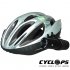 The finest extreme sports action camera available today   The Cyclops   Now for an unbelievable low price of less than  55 