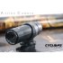 The finest extreme sports action camera available today   The Cyclops   Now for an unbelievable low price of less than  55 