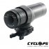 The finest extreme sports action camera available today   The Cyclops   Now for an unbelievable low price of less than  55 