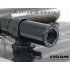 The finest extreme sports action camera available today   The Cyclops   Now for an unbelievable low price of less than  55 