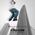 The finest extreme sports action camera available today   The Cyclops   Now for an unbelievable low price of less than  55 