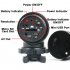 The finest extreme sports action camera available today   The Cyclops   Now for an unbelievable low price of less than  55 