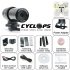 The finest extreme sports action camera available today   The Cyclops   Now for an unbelievable low price of less than  55 