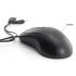 The first digital mouse with speaker and microphone for Android tablets 