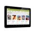 The iDea USA CT1080 tablet is a great tool for both work and entertainment  coming with a 10 1 inch scree  Android 5 1 and Octa Core CPU 