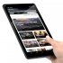 The iDea USA CT1080 tablet is a great tool for both work and entertainment  coming with a 10 1 inch scree  Android 5 1 and Octa Core CPU 