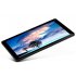 The iDea USA CT1080 tablet is a great tool for both work and entertainment  coming with a 10 1 inch scree  Android 5 1 and Octa Core CPU 